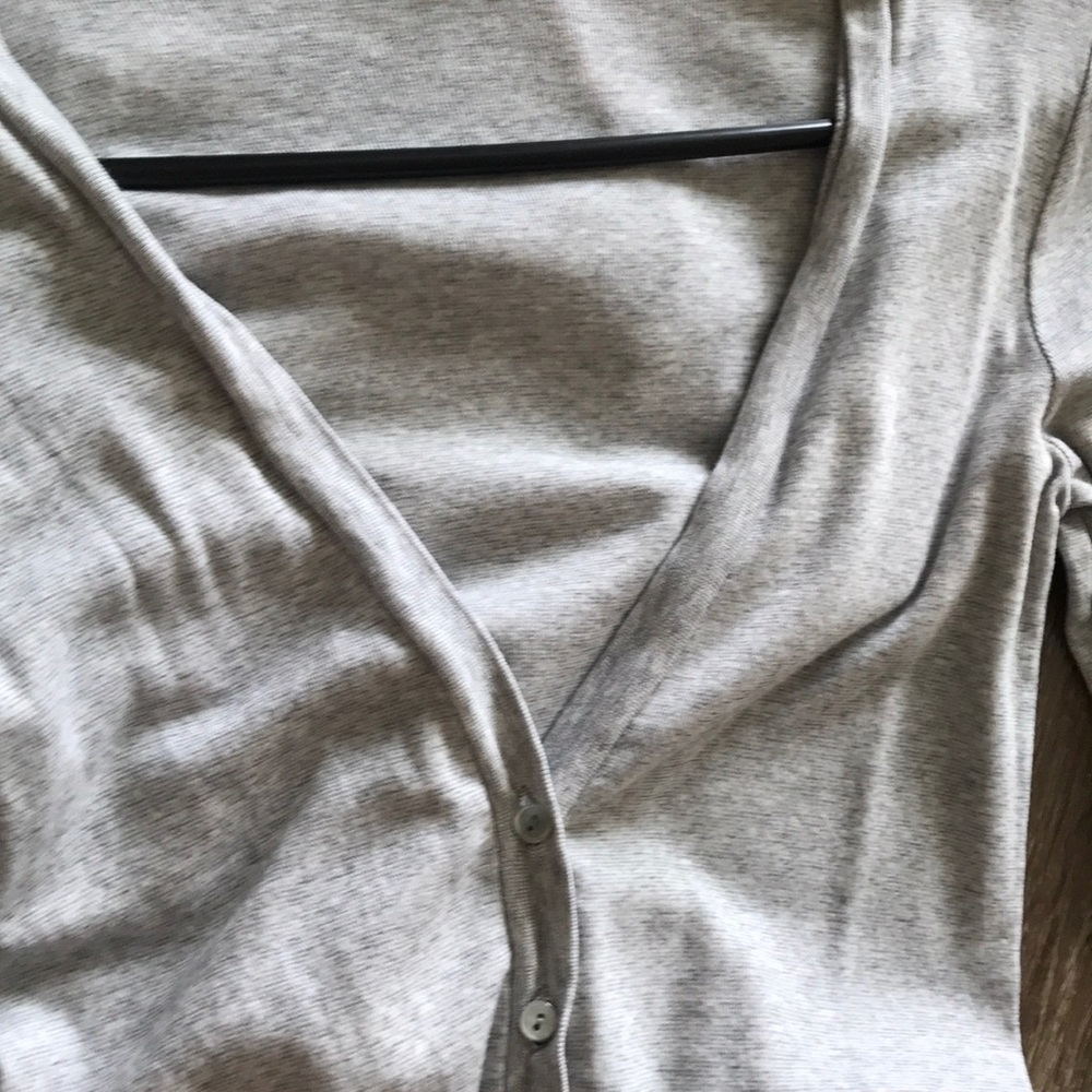 J.Crew sweater bundle - Picture 5 of 5